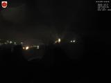 00 : 00
