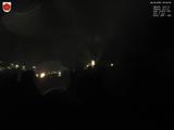 00 : 04