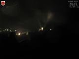 00 : 12