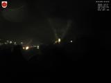 00 : 16