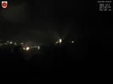 00 : 20