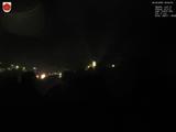 00 : 24