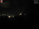 00 : 28