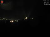 00 : 32