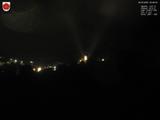00 : 48