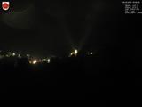 00 : 52
