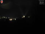 00 : 56