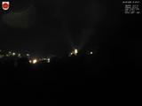 01 : 00