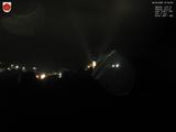 01 : 04