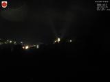 01 : 08