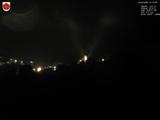 01 : 12