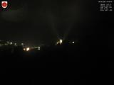 01 : 20