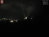 01 : 24