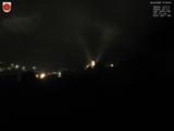 01 : 32