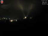 01 : 36