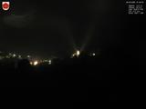 01 : 40