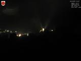 01 : 44