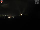 01 : 48