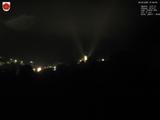 01 : 52