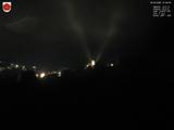 01 : 56