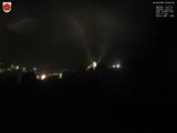 02 : 00