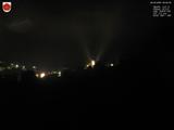 02 : 04