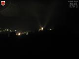 02 : 16