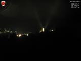 02 : 20