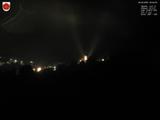02 : 24