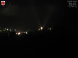 02 : 28