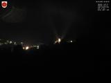 02 : 32