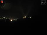 02 : 36