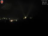 02 : 40