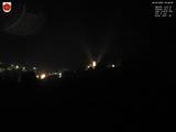 02 : 48