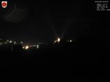 02 : 52