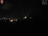 02 : 56