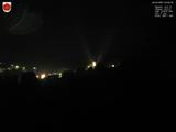 03 : 04