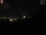 03 : 08