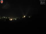 03 : 12