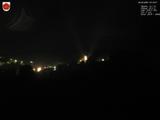 03 : 16