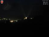 03 : 28