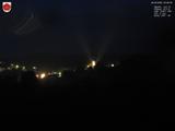 03 : 36