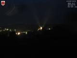 03 : 40