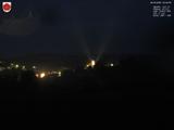 03 : 44