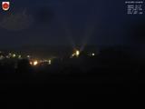 03 : 48