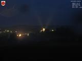 03 : 52