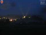 03 : 56