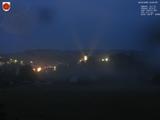 04 : 00