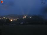 04 : 04