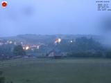 04 : 20